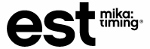 est mika:timing AB Logo