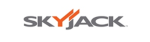 SKYJACK AB