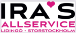 Ira Talus Allservice AB