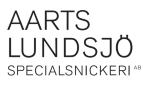 Aarts Lundsjö Specialsnickeri AB