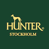 Hundaffären Lisa Ericson AB Logo