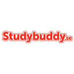 Studybuddy AB