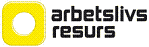 Arbetslivsresurs Ar AB