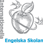 Internationella Engelska Skolan i Sverige AB Logo