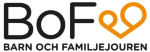 BoF Barn & familjejouren AB