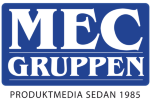 Logotyp