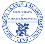 MELLERSTA SKÅNES LÄKARFÖRENING