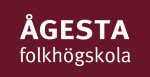 Ågesta folkhögskola söker socialpedagog/elevassistent