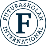 Futuraskolan International Kottla- Art teacher/Bildlärare