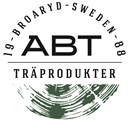 ANDERS BARD TRÄPRODUKTER AB
