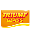 Triumf Glass AB Logo