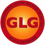 KOCK TILL GLG KÖK & CATERING 