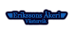 Sten Erikssons Åkeri AB - Logo
