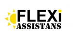 Flexi Assistans AB