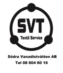 Logotyp