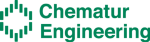 Chematur Engineering AB Logo