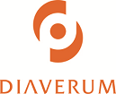 Diaverum Sweden AB Logo