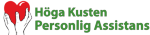 Assistent till Pojke på 12år