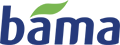 BAMA FRESH CUTS AB