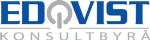 EDQVIST KONSULTBYRÅ AB