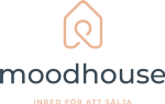 Moodhouse AB Logo