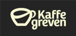 Kaffegreven AB