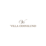 Bli Hovmästare på Villa Odinslund - Julbordssäsongen 2023!