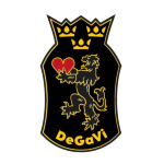 Cykelmekaniker/Butikssäljare