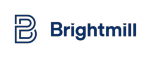 Brightmill AB