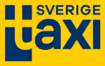 TAXIFÖRARE