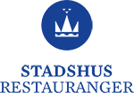 Restaurangbiträde till Ragnars skafferi