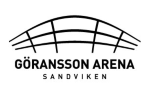 Göransson Arena AB - GÖRANSSON ARENA AB