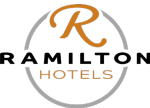 Stockholm Inn Hotel/Hostel AB Logo