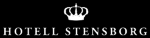 Hotell Stensborg AB - Logo