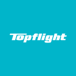 Topflight AB