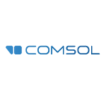 Comsol AB Logo