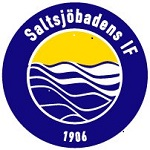 Saltsjöbadens Idrottsfören Logo