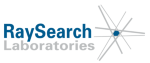 Raysearch Laboratories AB Publ