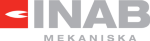 Inab Mekaniska AB