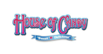 HOUSE OF CANDY