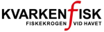 Kvarkenfisk AB Logo