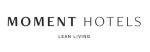 Husfru/Housekeeping Manager med frukostansvar till Moment Hotels