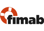 Fim AB Logo