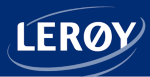 Leröy Smögen Seafood AB Logo