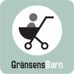 Barnens Hus AB Logo