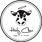 Holy Cow söker KOCK