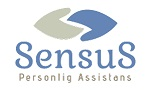 Personlig assistent 80,94%