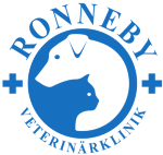 Ronneby veterinärklinik söker DSS/djurvårdare nivå 3