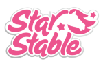 Star Stable Entertainment AB logo