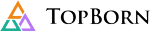 Logotyp